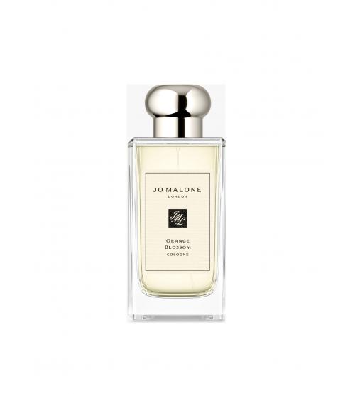 Jo Malone London Orange Blossom Eau de Cologne 100ml